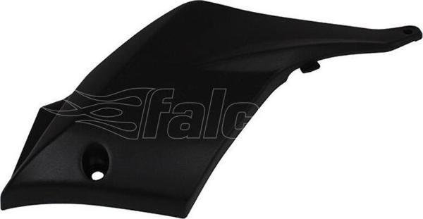 Falcon Master 50 Dizlik Dekoratif Kapak Sol - Image 1