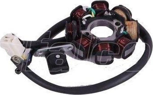 Falcon New Soft Statör - Image 1