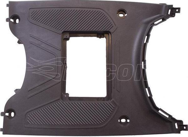 Falcon Techno 50 Ayaklık Ana Gövde - Image 1