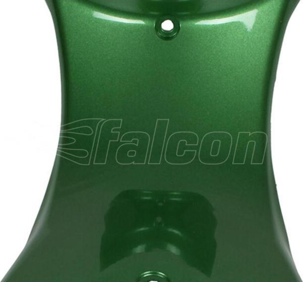 Falcon Orta Karenaj Yeşil-Master 50 - Image 1