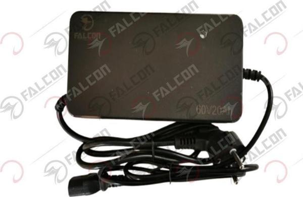 Falcon Şarj Aleti - New Handy - Image 1
