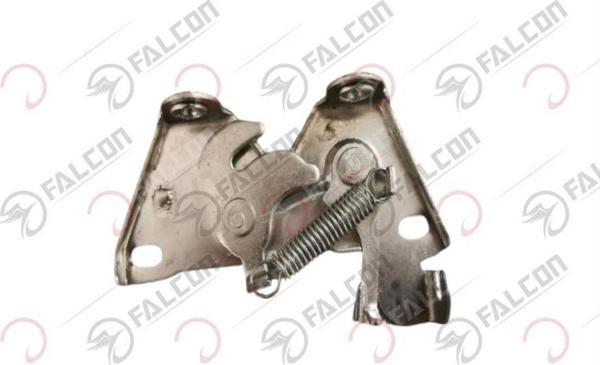 Falcon Sele Kilit Otomatiği - New Handy - Image 1