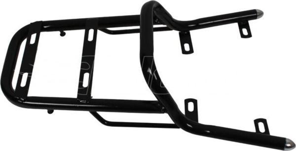 Gyps 249 Arka Taşıyıcı - Image 1