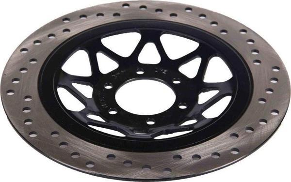 Freedom 250 Ön Fren Diski Orijinal - Image 1