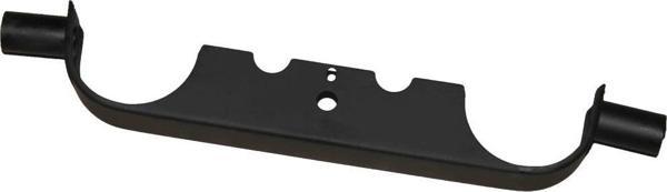 Freedom 250 Ön Panel (grenaj) Demiri Orijinal - Image 1