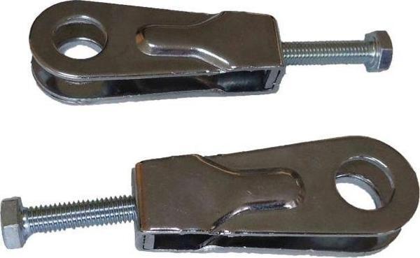 Lıon Sk150-6 Çektirme Takım Orijinal - Image 1