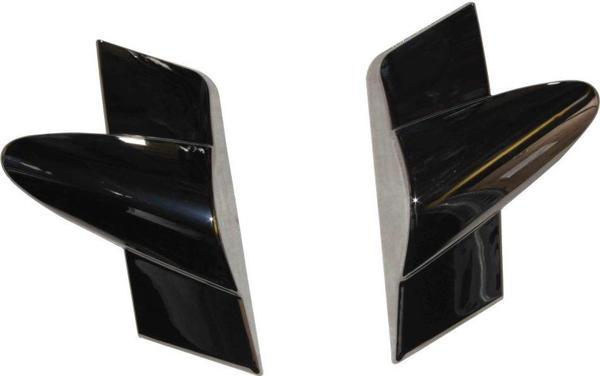 Lıon Sk150-6 Yan Kapak Dekoratif Sağ Sol Takım Orijinal - Image 1