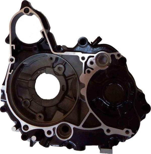 Magic 50 Kmt50-s Cup Lüx Blok Sol Orijinal - Image 1