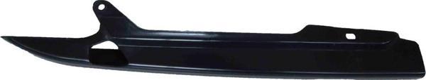 Lıon Sk150-6 Zincir Muhafaza Orijinal - Image 1