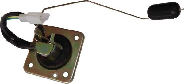 Lıon Çelik Sk150-6 Depo Şamandırası Orijinal - Image 1
