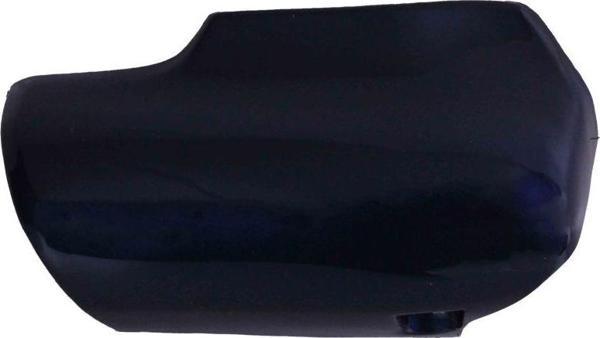 Magic 50 Kmt50-s Cup Lüx Ön Çamurluk Yan Parca Sol Mavi Orijinal - Image 1