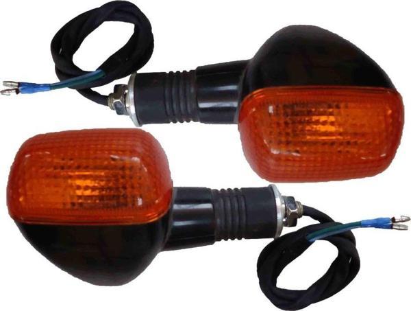 Ön Sinyal Takım-sport Sk150-8 Orijinal - Image 1