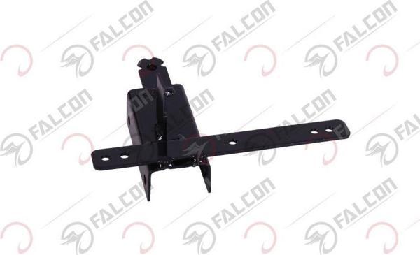 New Soft Ön Panel Bağlantı Demiri - Image 1