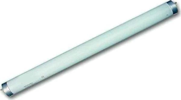 Hopar T5 Akvaryum Aydınlatma Kapağı 54 W Floresan Pembe - Image 1