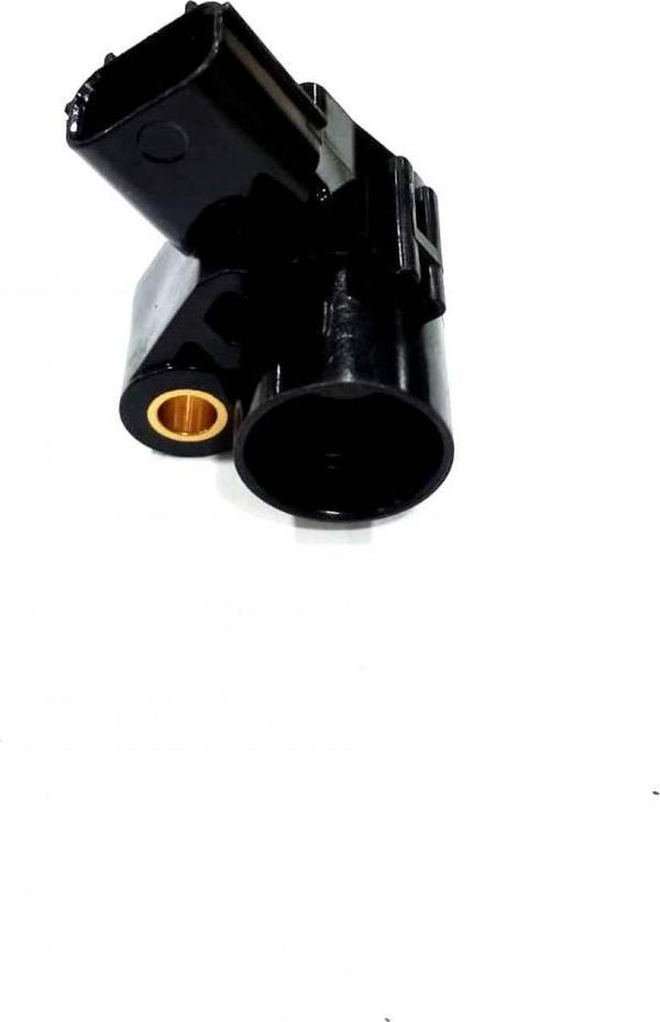 Espada Gaz Kelebek Sensörü Rölanti Honda Spacy110 Alpha 110 Actıva 125s (yeni Model) 2013-2017 - Image 1