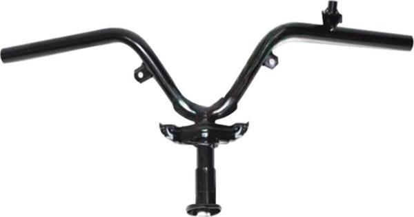 Espada Gidon / Direksiyon Oem Rks Spontını 110 - Image 1