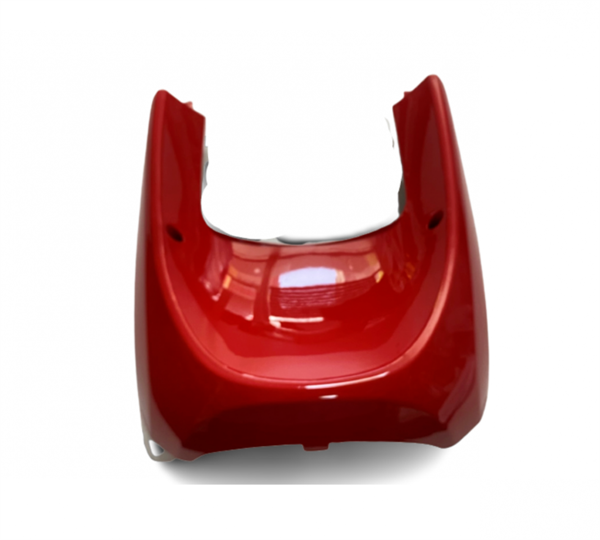Csr Ön Panel Kırmızı Hero Pleasure - Image 1