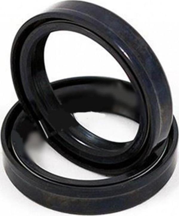 Athena Ön Keçe 45x58x11 310-211 Bmw G650x 07-11 F800 Gs 07-13 R1200 R Lc 14-16 R1200 Rs Lc 15-16 - Image 1