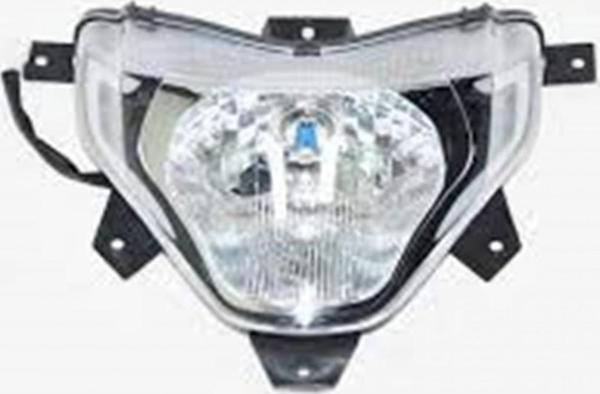 Espada Ön Far Komple Rks Spontını 110 - Image 1
