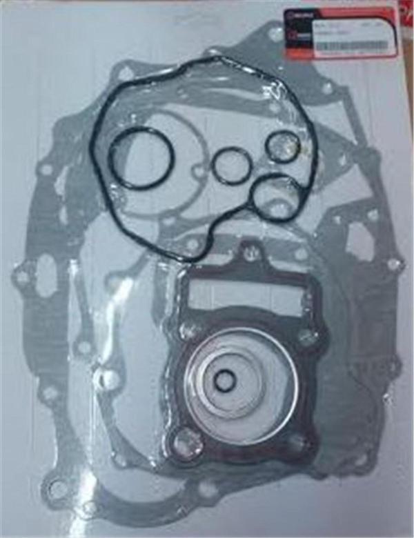 Dachuı Conta Takımı Cg Agk Uag 125 - Image 1