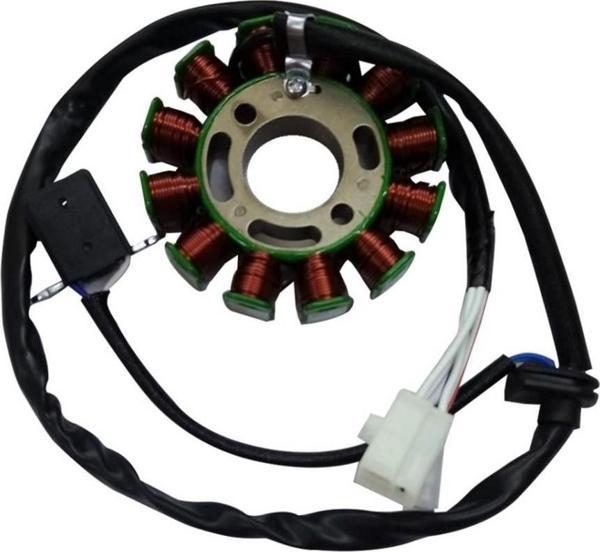 Espada Statör Rks Spontını 110 - Image 1