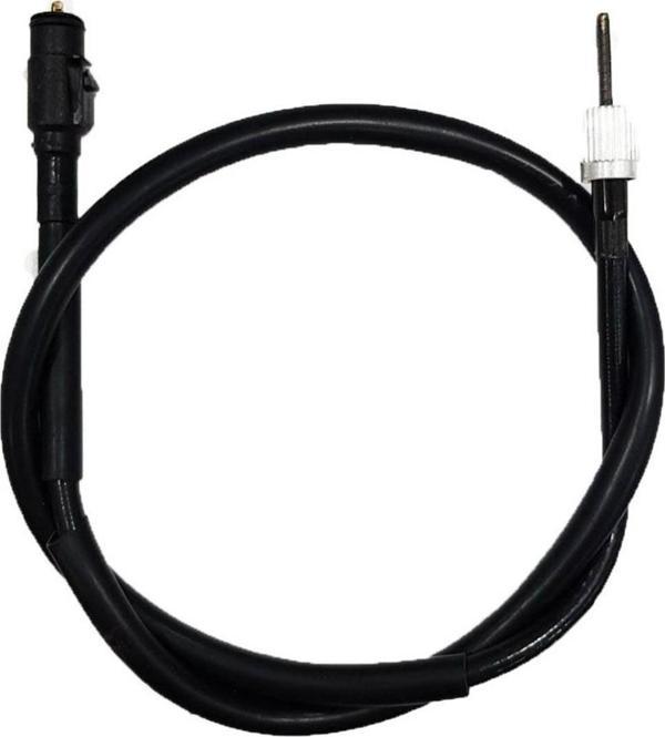 Dachuı Kilometre Teli Hero Hunk 150 (85cm Uçtan Uca) - Image 1