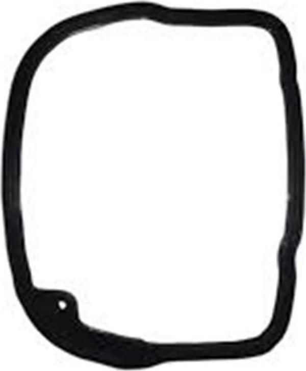 Dachuı Külbütör Kapak Contası O-ring Honda Actıva 100 Beat Hero Pleasure - Image 1