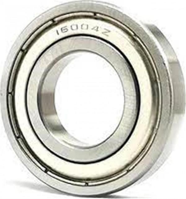 Fag Rulman 16004 Zz - Image 1