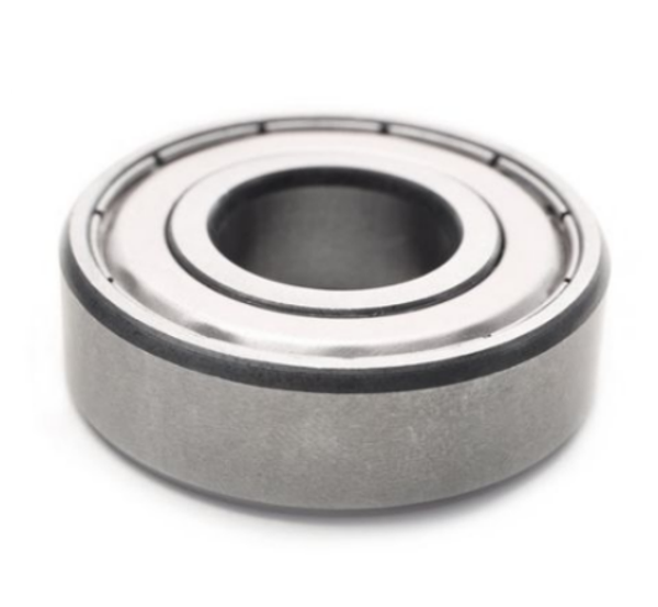 Fag Rulman 6304-zz 20x52x15 - Image 1