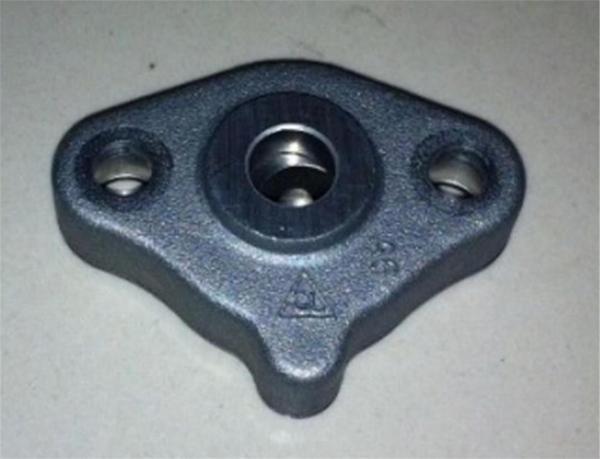 Dachuı Yağ Pompası Honda Spacy110- Alpha - Actıva 100 - Beat - Rks Spontını 110 Oem - Image 1