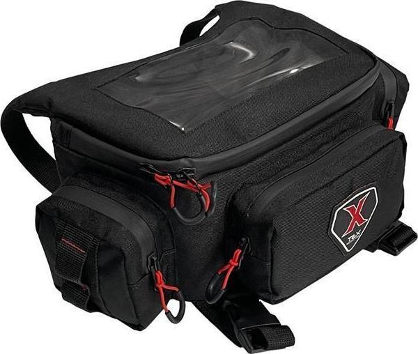 Forte Gt 70634 Snoopy Gidon Ara Çanta - Image 1