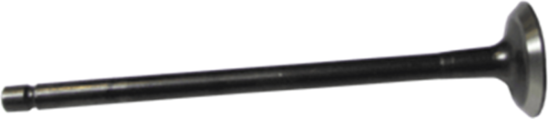 Bajaj Egzoz Sübabı (adet) Pulsar As150 Pulsar Ns150 Pulsar Ns160 - Image 1
