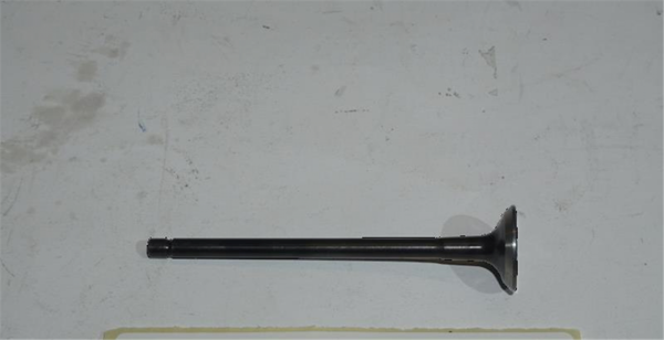 Bajaj Egzoz Sübabı Dıscover 125st Dıscover 150f Dıscover 150s - Image 1