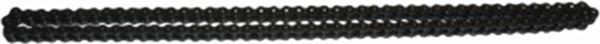 Bajaj Eksantrik Zinciri Boxer Dıscover 125st - Image 1