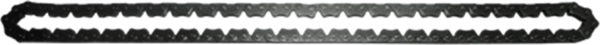 Bajaj Eksantrik Zinciri Dıscover 150f Dıscover 150s Pulsar Ns125 V15 - Image 1
