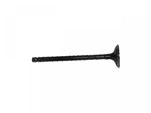 Bajaj Emme Sübabı Dıscover 125st Dıscover 150f Dıscover 150s - Image 1