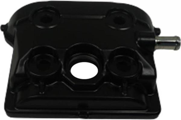 Bajaj Külbütör Kapağı Bajaj Dominar 400 / D 250 - Image 1
