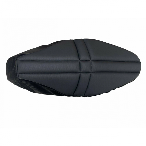 Gogo Konfor Sele Kılıfı Honda Pcx 2014-2022 Nmax 2021-2024 - Image 1
