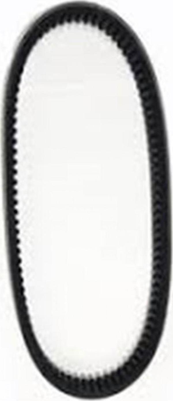 Bando Kayış S19-024 819-19-30-95 Joyrıde 125 125 200 Euro2 2015'ten Önceki Yıllar - Image 1