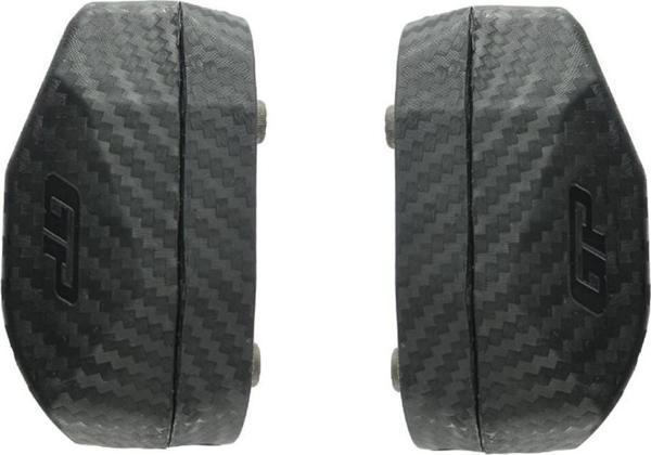 Gp Kompozit Koruma Demiri Plastiği Takım Karbon Desen Nc700 /750 X - Image 1