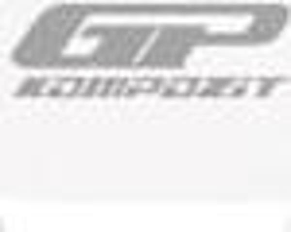 Gp Kompozit Ön Cam Şeffaf 61 Cm Yamaha Nmax 125/155 2021-2024 - Image 1