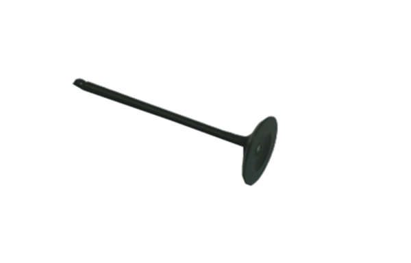 Kanuni Emme Sübabı Mati 125 - Image 1