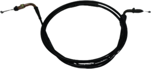Kanuni Gaz Teli Mati 125 - Image 1