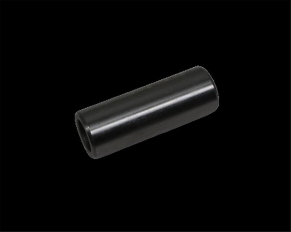 Kanuni Piston Pimi Mati 125 Vısal125 - Image 1