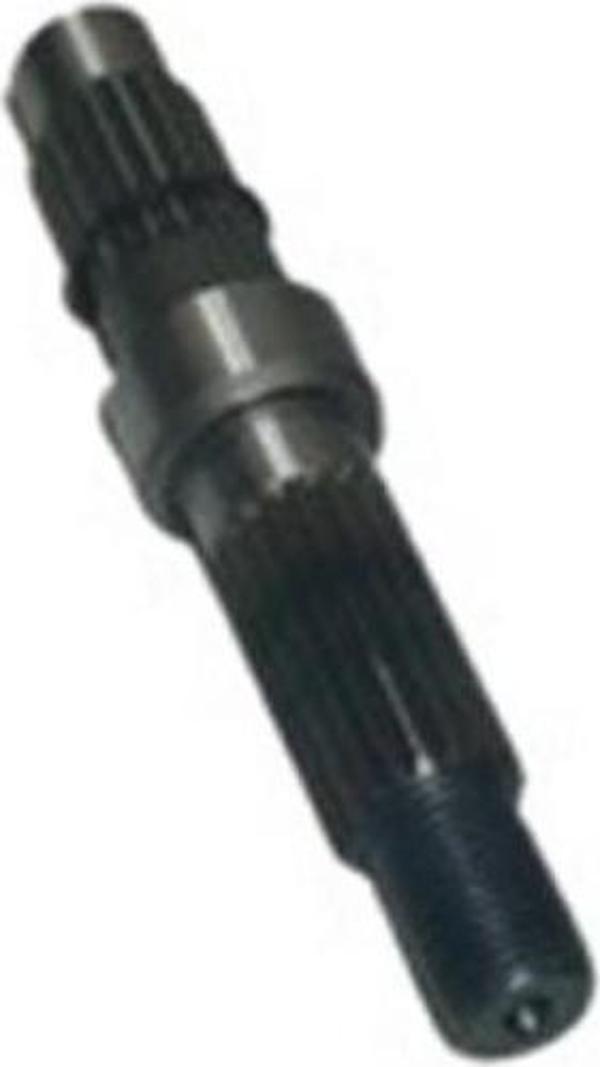 Kanuni Tekerlek Mili Çıkış Mati 125 - Image 1