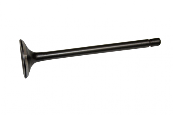 Mondıal Egzoz Sübabı Orjinal Mondıal X-treme Max 150 150mc 150mr - Image 1