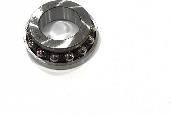 Koyo Furş Takımı Üst Bilyası Yamaha X-max 250 2005 2017 Arası Sac2547-1 Mgp/kjp - Image 1