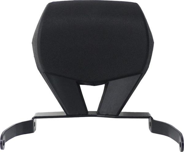Gp Kompozit Yolcu Sırtlığı Sissy Bar Forza 250 2023-2024 - Image 1