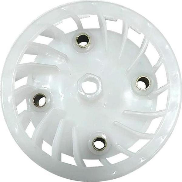 Mondıal Fan Orjinal Mondial Tab 50 Cc - Image 1