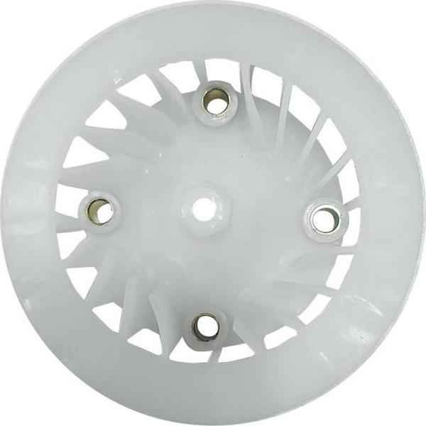Mondıal Fan Orjinal Mondial Wıng 50 Cc - Image 1
